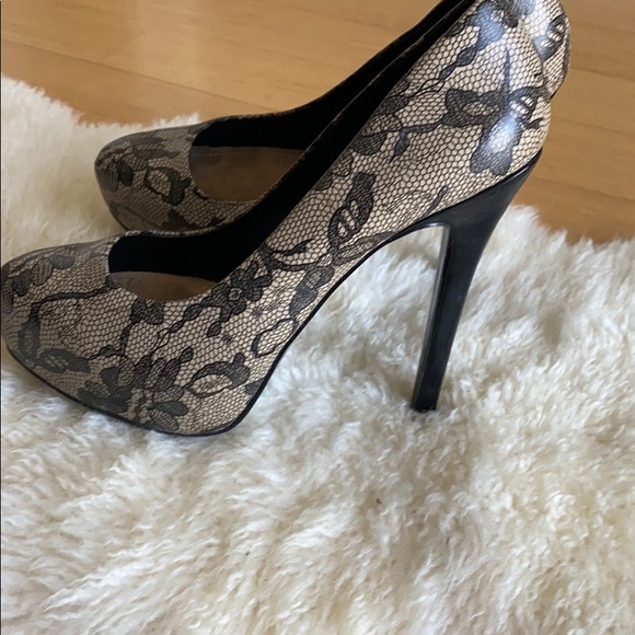 Aldo 👠 - Picture 2 of 3